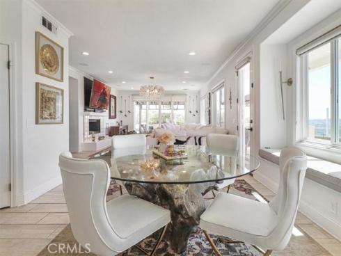 24049  Skyline  , Mission Viejo, CA