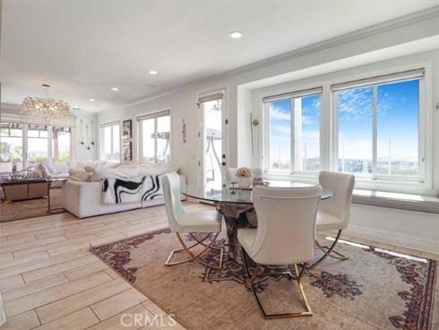 24049  Skyline  , Mission Viejo, CA