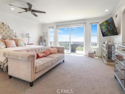 24049  Skyline  , Mission Viejo, CA