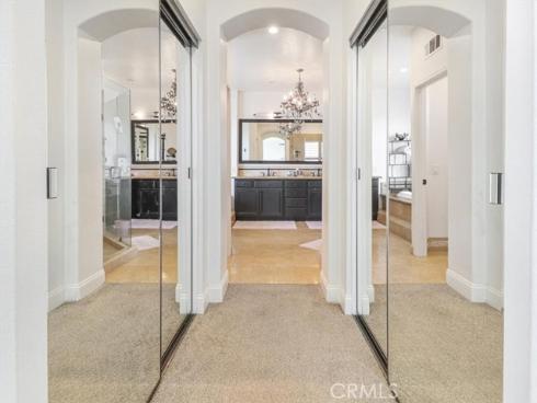 24049  Skyline  , Mission Viejo, CA