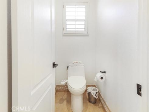 24049  Skyline  , Mission Viejo, CA