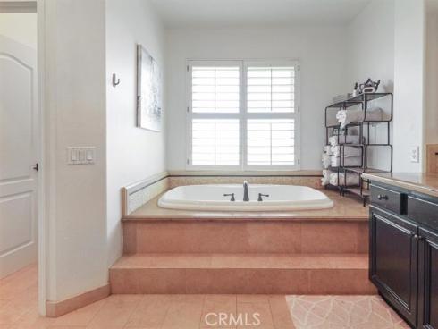 24049  Skyline  , Mission Viejo, CA