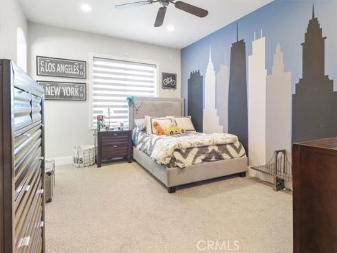 24049  Skyline  , Mission Viejo, CA