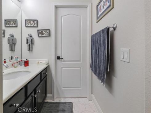 24049  Skyline  , Mission Viejo, CA