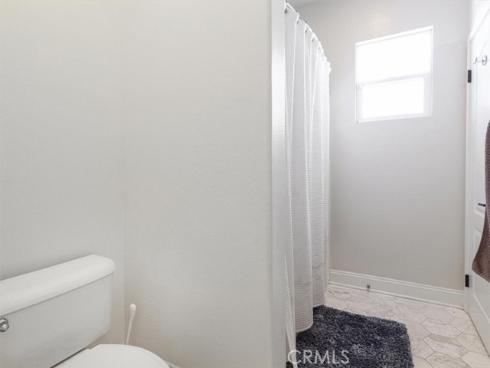 24049  Skyline  , Mission Viejo, CA