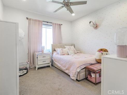 24049  Skyline  , Mission Viejo, CA