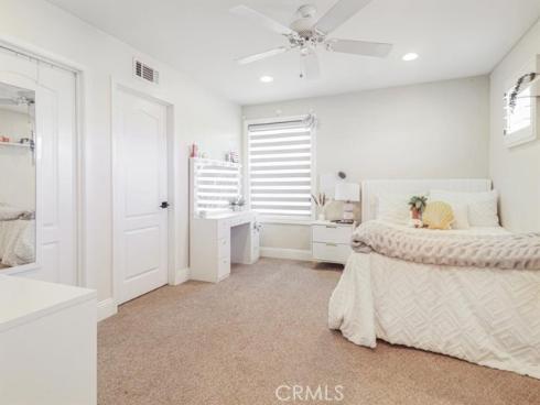 24049  Skyline  , Mission Viejo, CA