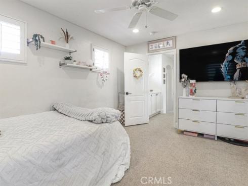 24049  Skyline  , Mission Viejo, CA