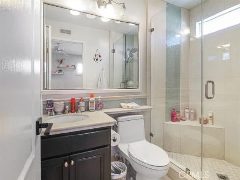 24049  Skyline  , Mission Viejo, CA