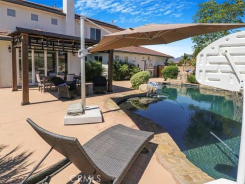 24049  Skyline  , Mission Viejo, CA