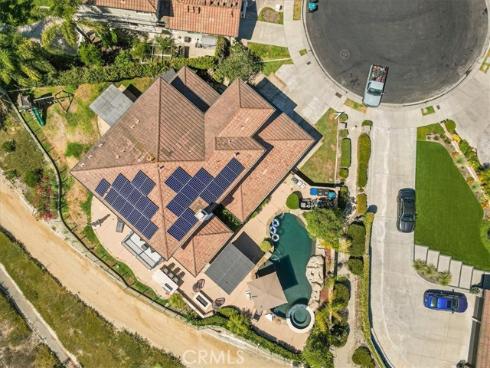 24049  Skyline  , Mission Viejo, CA