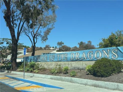 22735  Via Santa Rosa  , Mission Viejo, CA