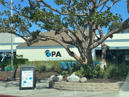 22735  Via Santa Rosa  , Mission Viejo, CA