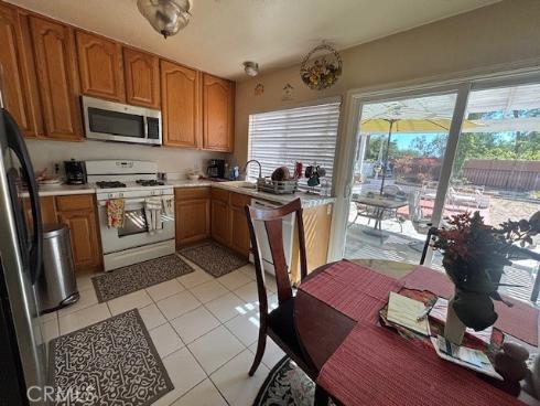 22735  Via Santa Rosa  , Mission Viejo, CA