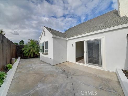 21091  Redwood   Lane, Mission Viejo, CA