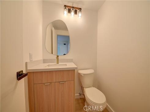 21091  Redwood   Lane, Mission Viejo, CA