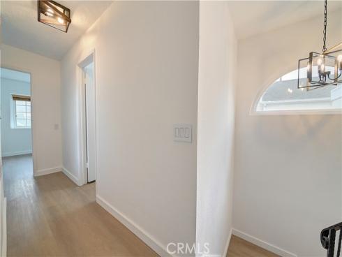 21091  Redwood   Lane, Mission Viejo, CA