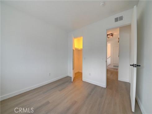 21091  Redwood   Lane, Mission Viejo, CA