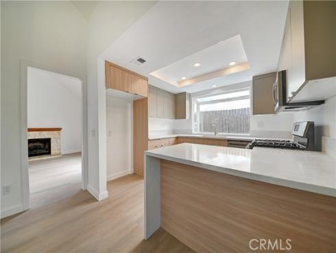 21091  Redwood   Lane, Mission Viejo, CA