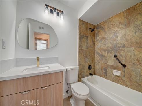 21091  Redwood   Lane, Mission Viejo, CA