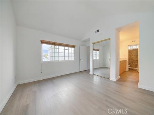 21091  Redwood   Lane, Mission Viejo, CA