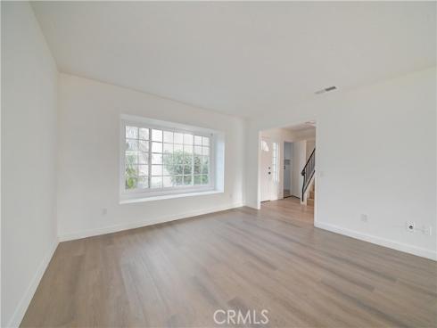 21091  Redwood   Lane, Mission Viejo, CA