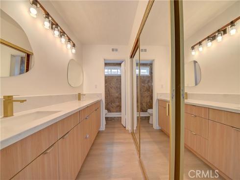 21091  Redwood   Lane, Mission Viejo, CA