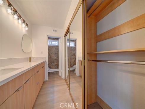 21091  Redwood   Lane, Mission Viejo, CA