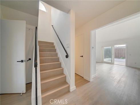 21091  Redwood   Lane, Mission Viejo, CA