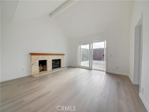 21091  Redwood   Lane, Mission Viejo, CA