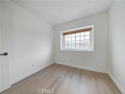 21091  Redwood   Lane, Mission Viejo, CA