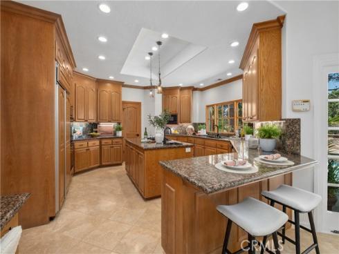 28911  Glen Ridge  , Mission Viejo, CA