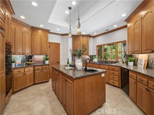 28911  Glen Ridge  , Mission Viejo, CA