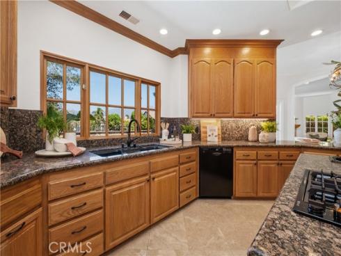 28911  Glen Ridge  , Mission Viejo, CA