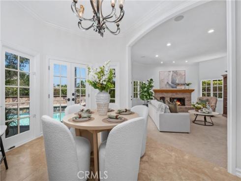 28911  Glen Ridge  , Mission Viejo, CA