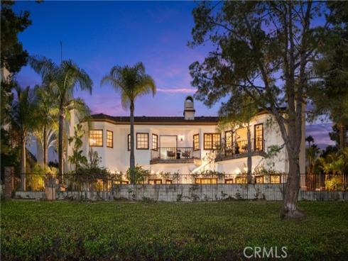 28911  Glen Ridge  , Mission Viejo, CA