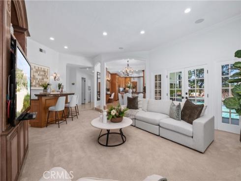 28911  Glen Ridge  , Mission Viejo, CA