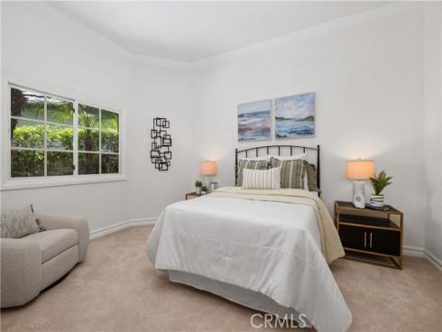 28911  Glen Ridge  , Mission Viejo, CA