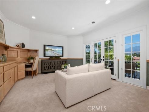 28911  Glen Ridge  , Mission Viejo, CA