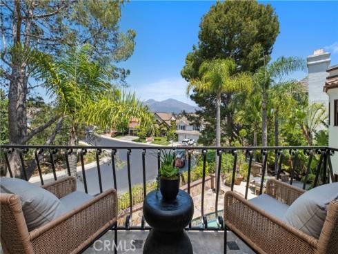 28911  Glen Ridge  , Mission Viejo, CA