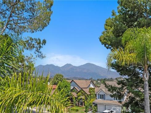 28911  Glen Ridge  , Mission Viejo, CA