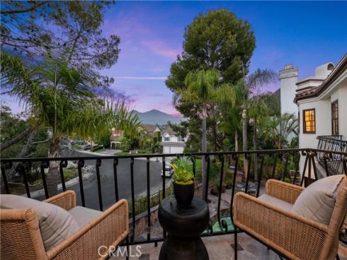 28911  Glen Ridge  , Mission Viejo, CA