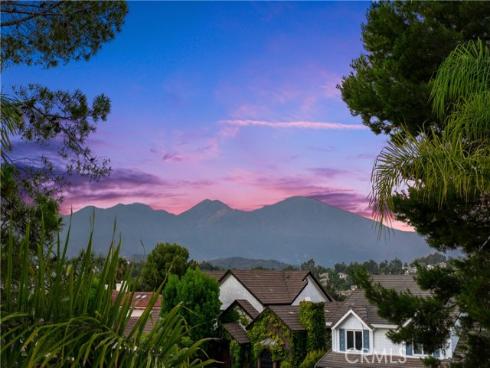 28911  Glen Ridge  , Mission Viejo, CA