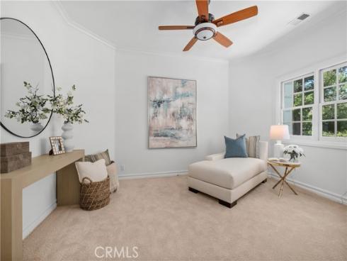 28911  Glen Ridge  , Mission Viejo, CA