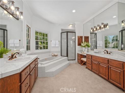 28911  Glen Ridge  , Mission Viejo, CA