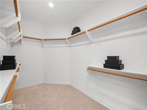 28911  Glen Ridge  , Mission Viejo, CA