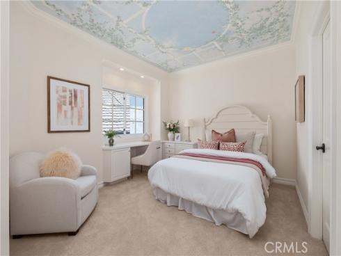 28911  Glen Ridge  , Mission Viejo, CA