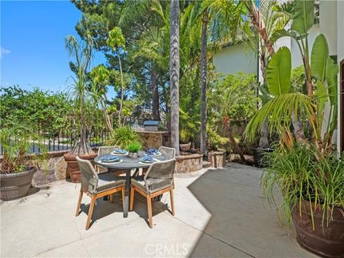 28911  Glen Ridge  , Mission Viejo, CA