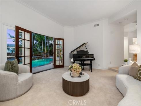 28911  Glen Ridge  , Mission Viejo, CA