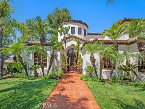 28911  Glen Ridge  , Mission Viejo, CA